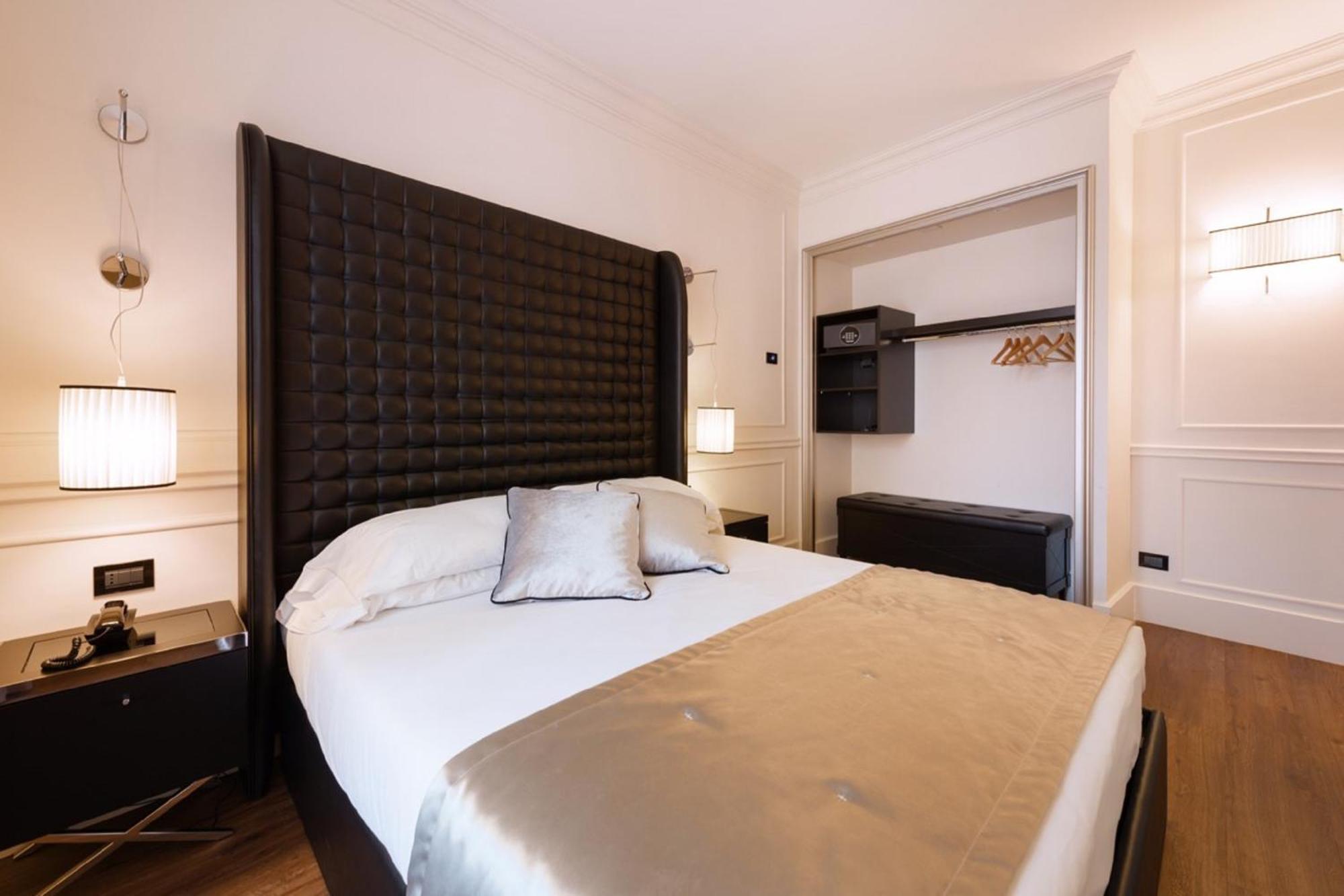 One-Bedroom Apartment Split Level Separate Building