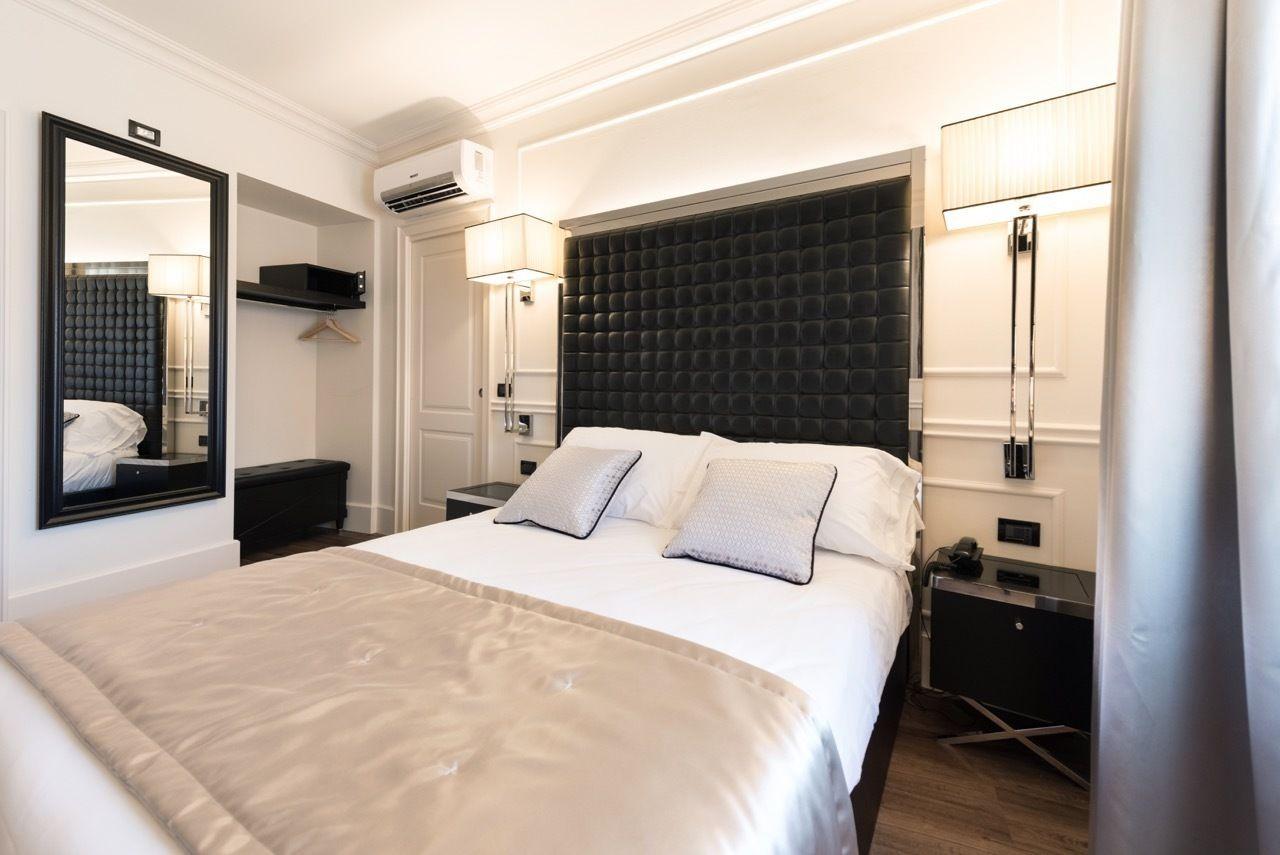 One-Bedroom Apartment Split Level Separate Building