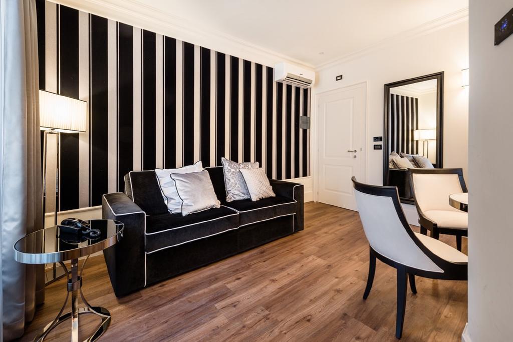 One-Bedroom Apartment Split Level Separate Building
