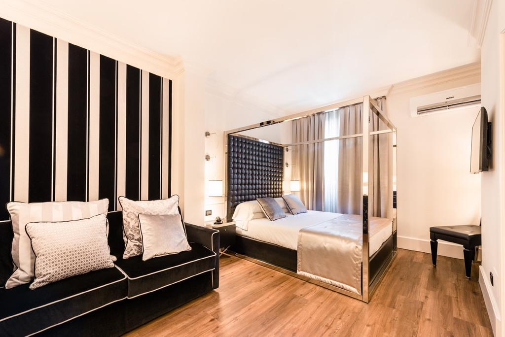 One-Bedroom Apartment Split Level Separate Building